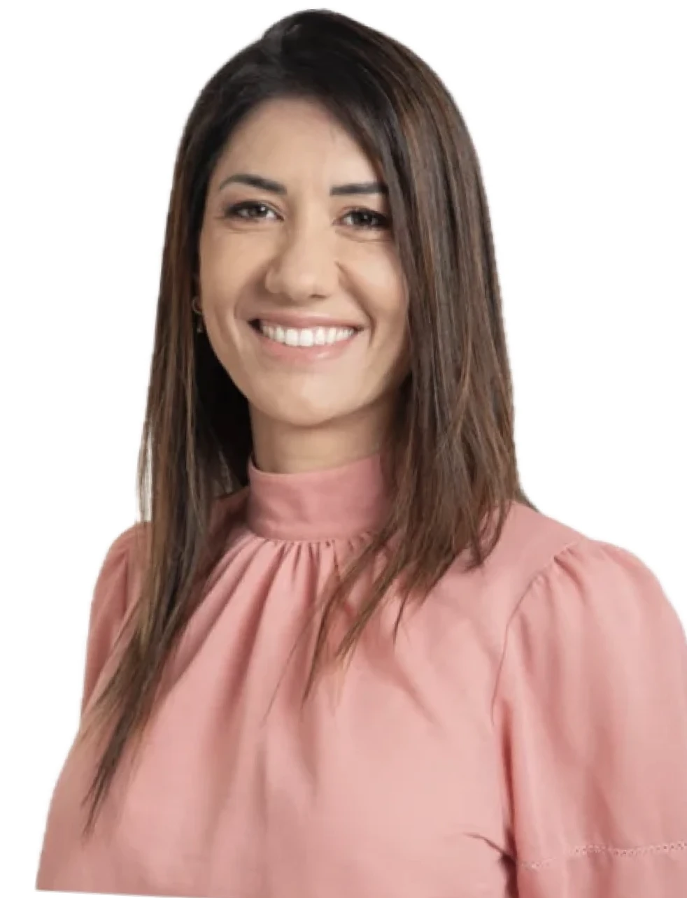 Dr Antonietta BORDONE