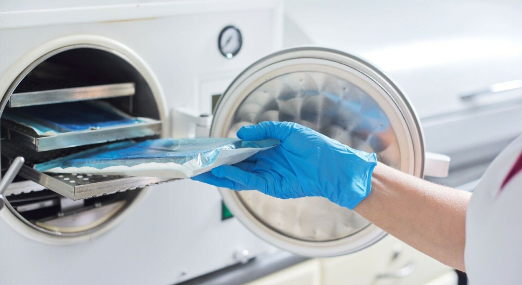 sterilisation dentaire endodontiste marseille