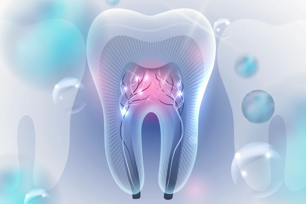 traitement racine dent marseille traitement racine dent marseille Endodontie Dr Antonietta BORDONE - Endodontiste à Marseille