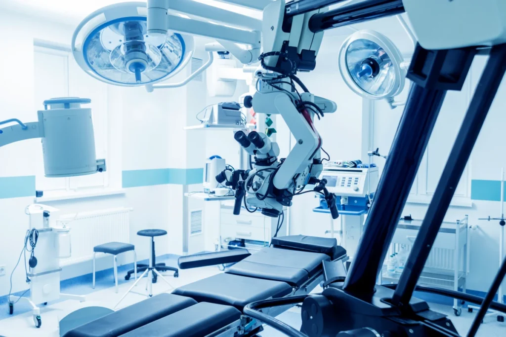 microscope operatoire endodontiste marseille microscope operatoire endodontiste marseille Conseils post-opératoires Dr Antonietta BORDONE - Endodontiste à Marseille