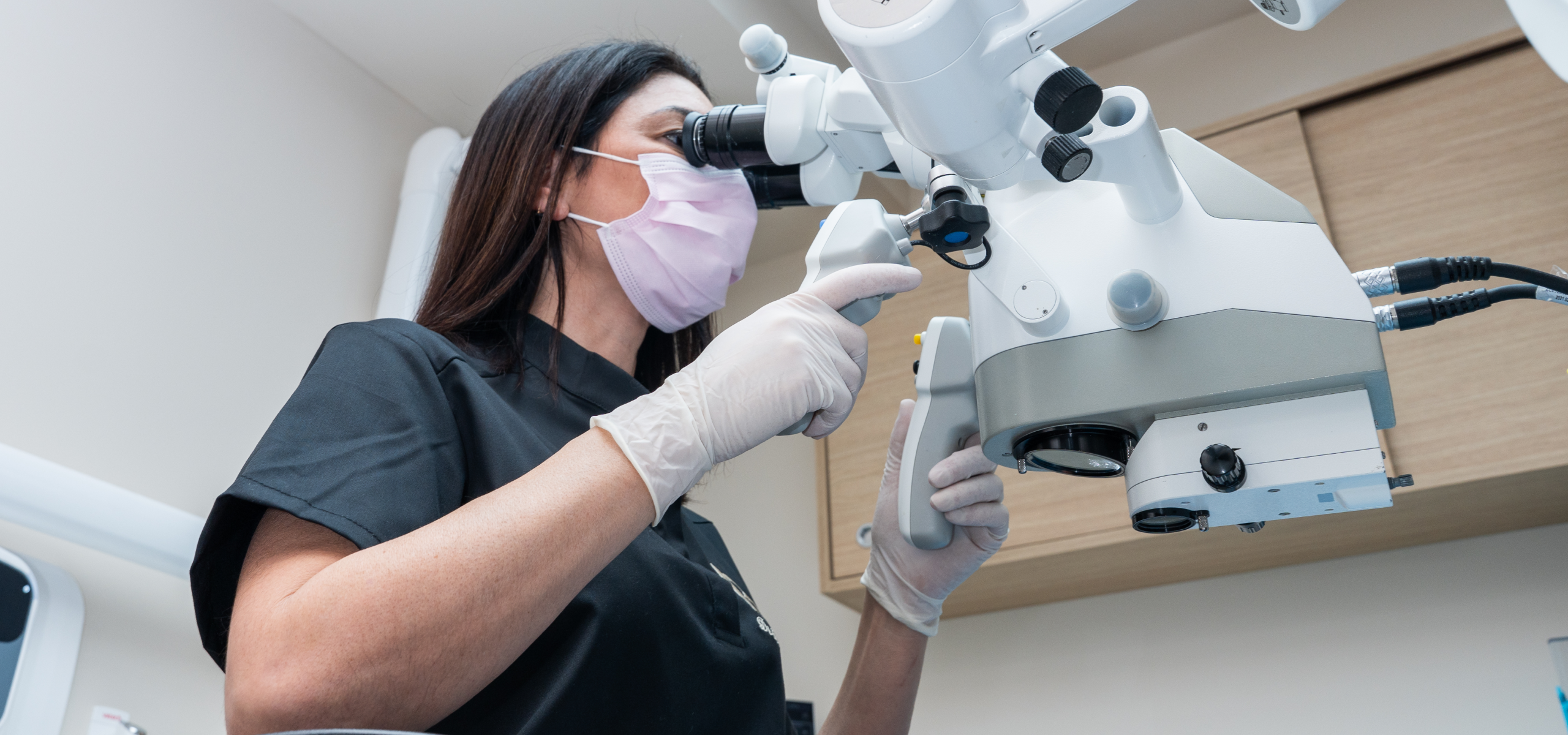 camera intra orale technologies dentaires