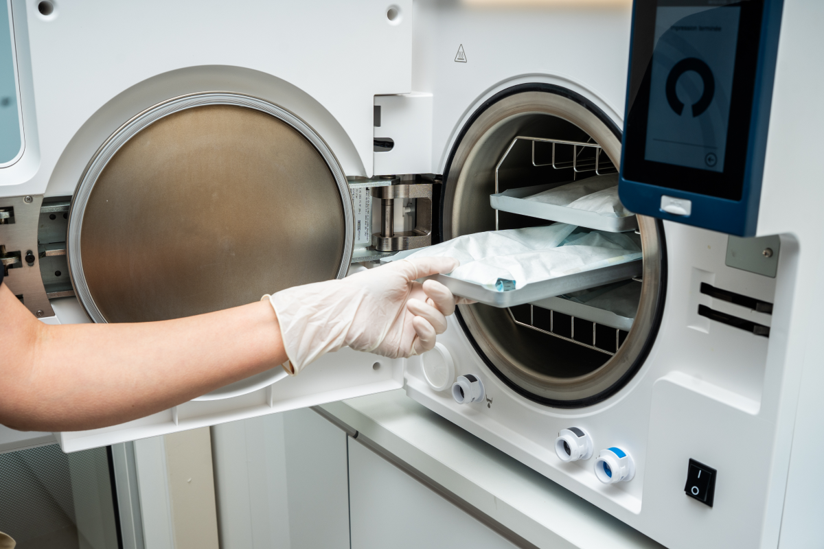 dterilisation-consultation-endodontiste-marseille