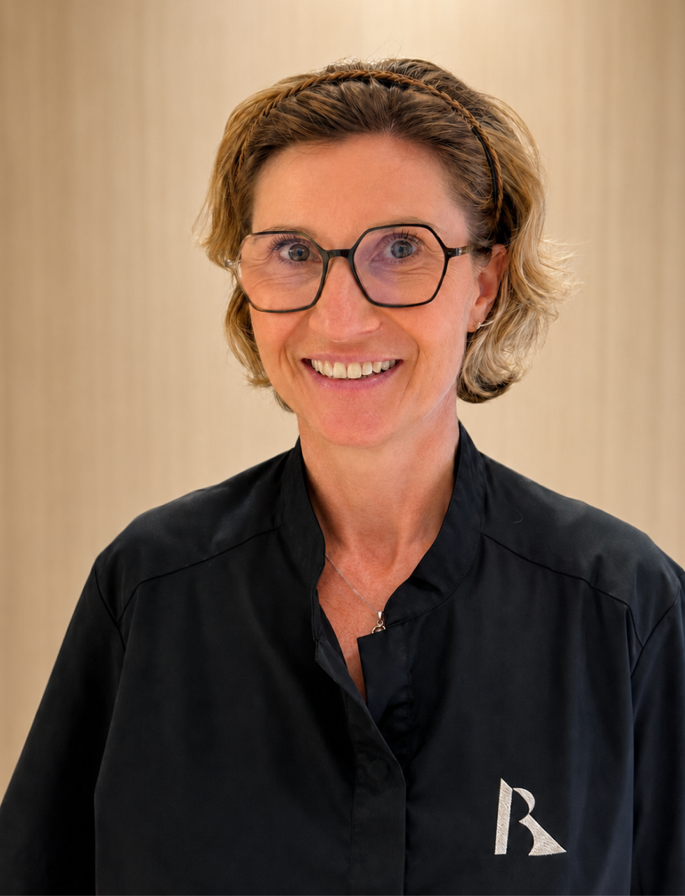 Hélène