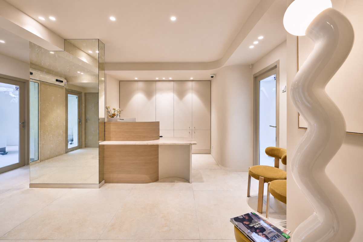 consultation rdv dentiste marseille
