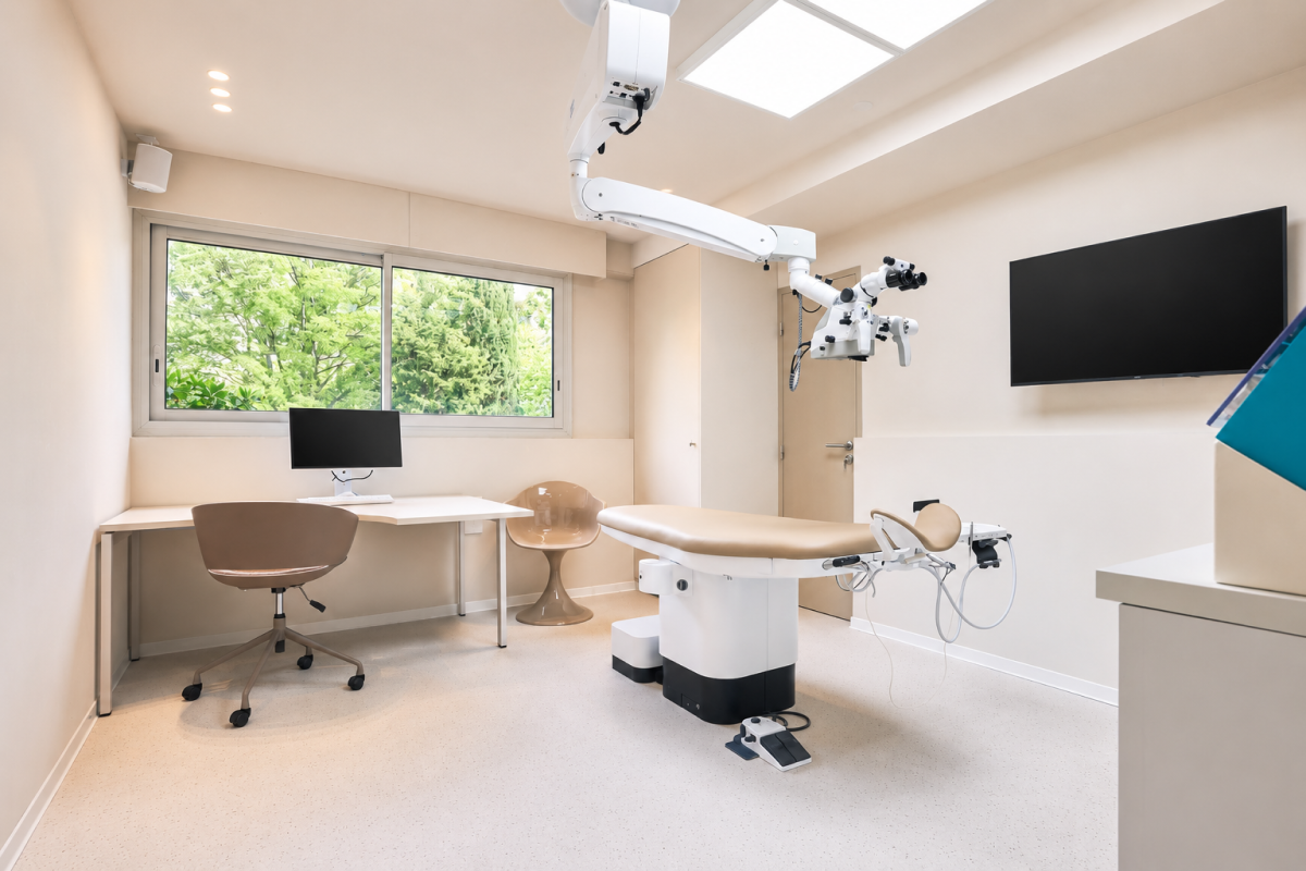 rdv dentiste marseille urgence dentaire