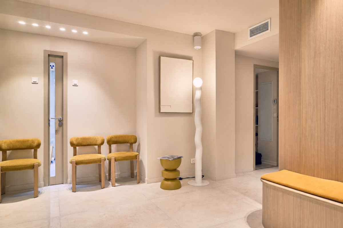 rdv dentiste marseille