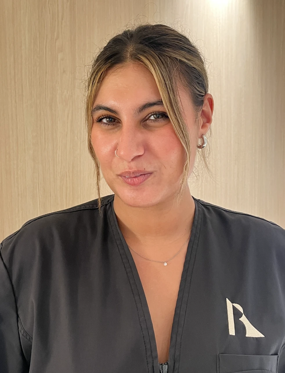 Sahra